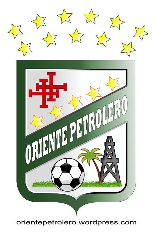 Oriente Petrolero
