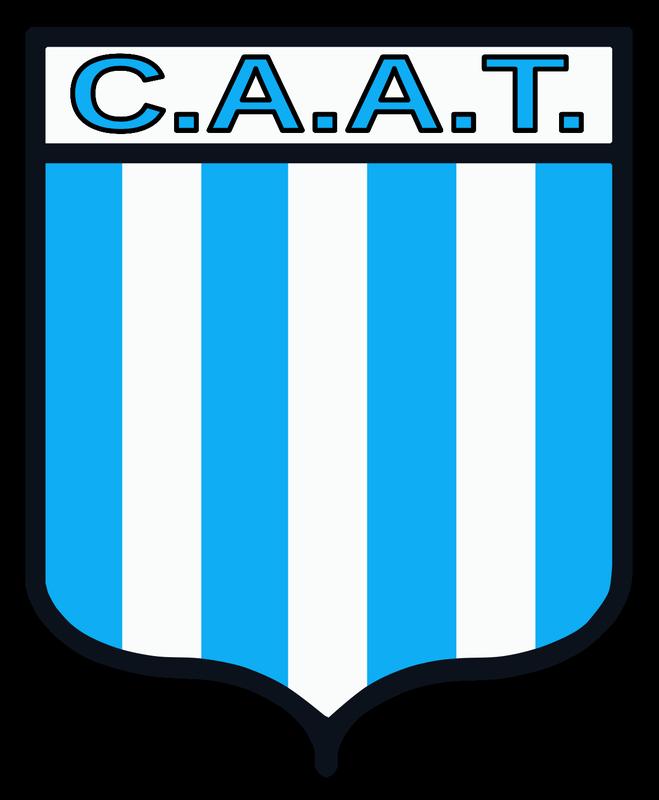 Americo Tesorieri