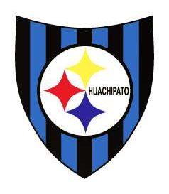 Huachipato