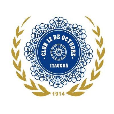 12 de Octubre (Paraguay)