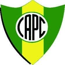 Puerto Comercial