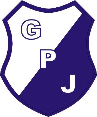 General Paz Juniors