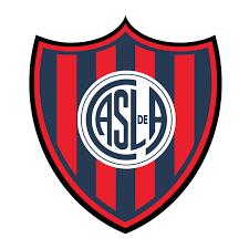San Lorenzo