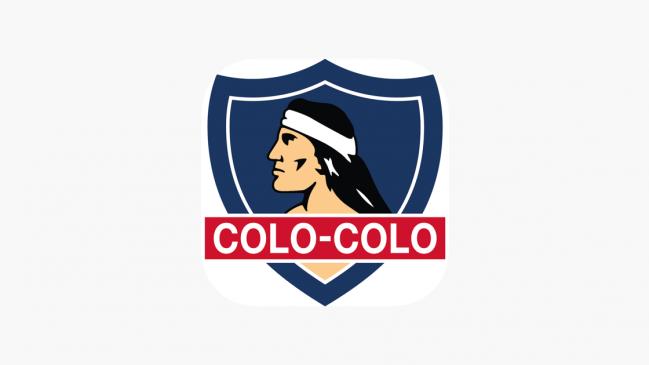 Colo Colo (Chile)