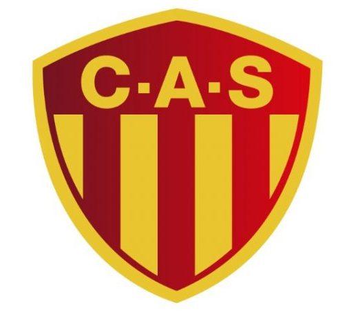 Sarmiento (Resistencia)