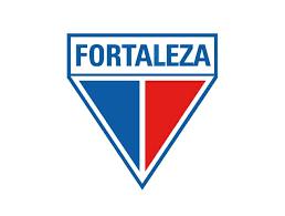 Fortaleza
