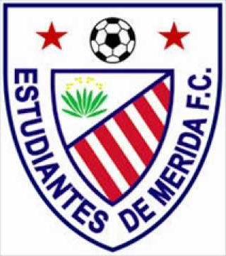 Estudiantes de Mérida