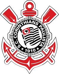Corinthians (Brasil)