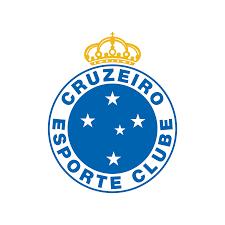 Cruzeiro (Brasil)