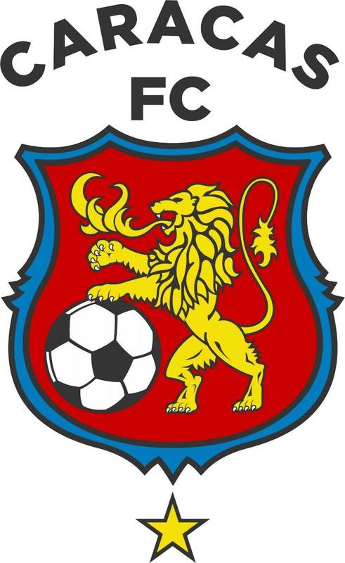 Caracas (Venezuela)