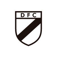 Danubio (Uruguay)