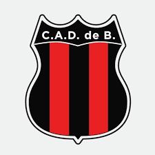 Defensores de Belgrano