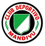 Deportivo Mandiyu