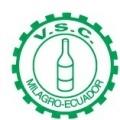 Deportivo Valdez