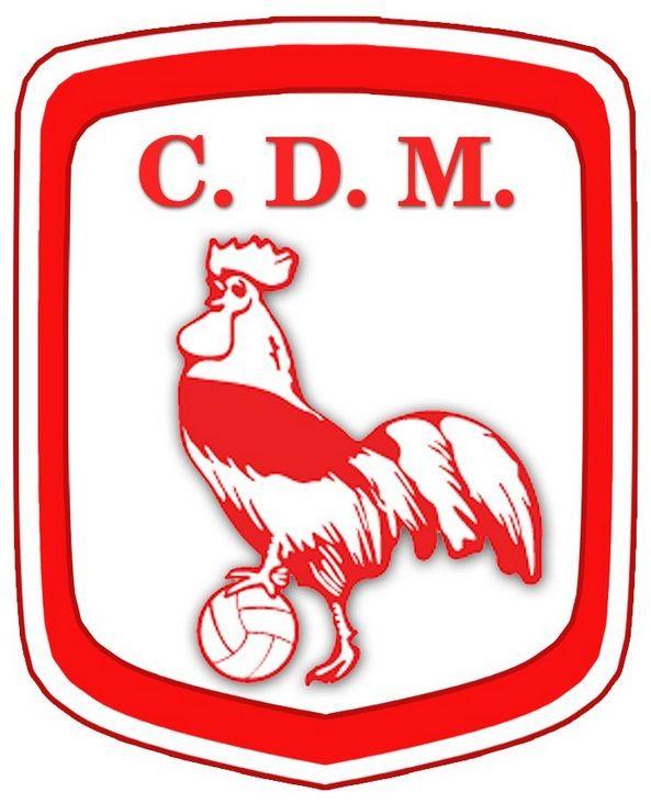 Deportivo Moron