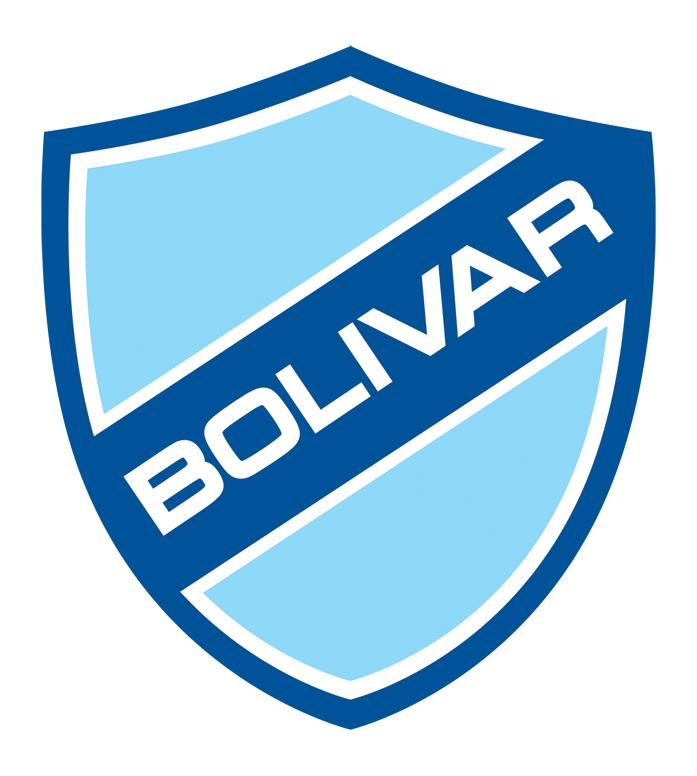 Bolivar (Bolivia)