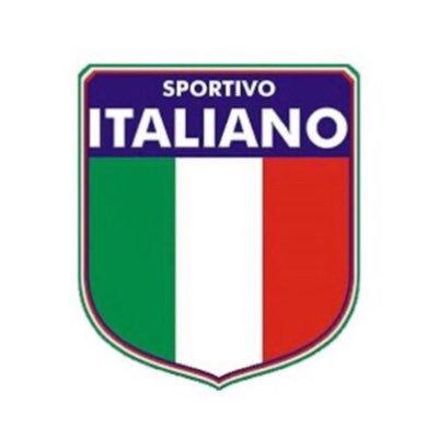 Deportivo Italiano
