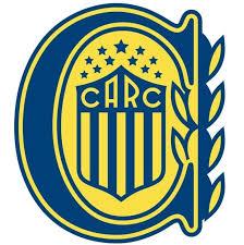 Rosario Central
