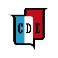 Deportivo Español