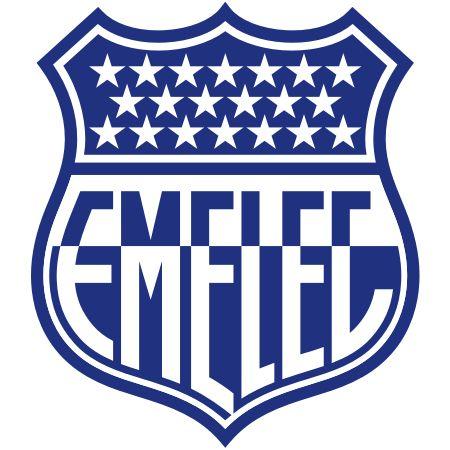 Emelec (Ecuador)