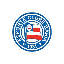 Esporte (Brasil)