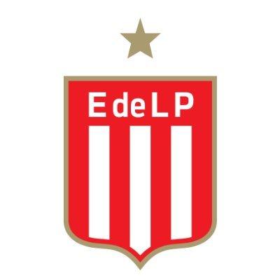 Estudiantes