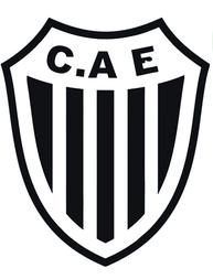 Estudiantes Buenos Aires