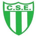 Estudiantes San Luis