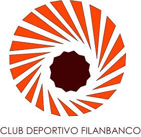 Filanbanco (Ecuador)