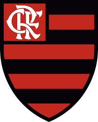 Flamengo