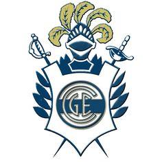 Gimnasia y Esgrima La Plata
