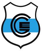 Gimnasia y Esgrima Jujuy