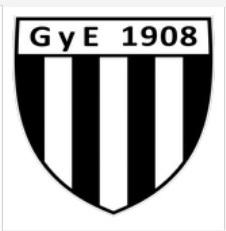 Gimnasia y Esgrima Mendoza