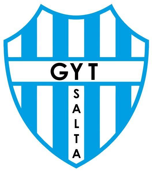 Gimnasia y Tiro Salta