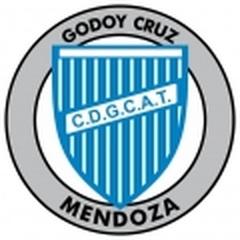Godoy Cruz