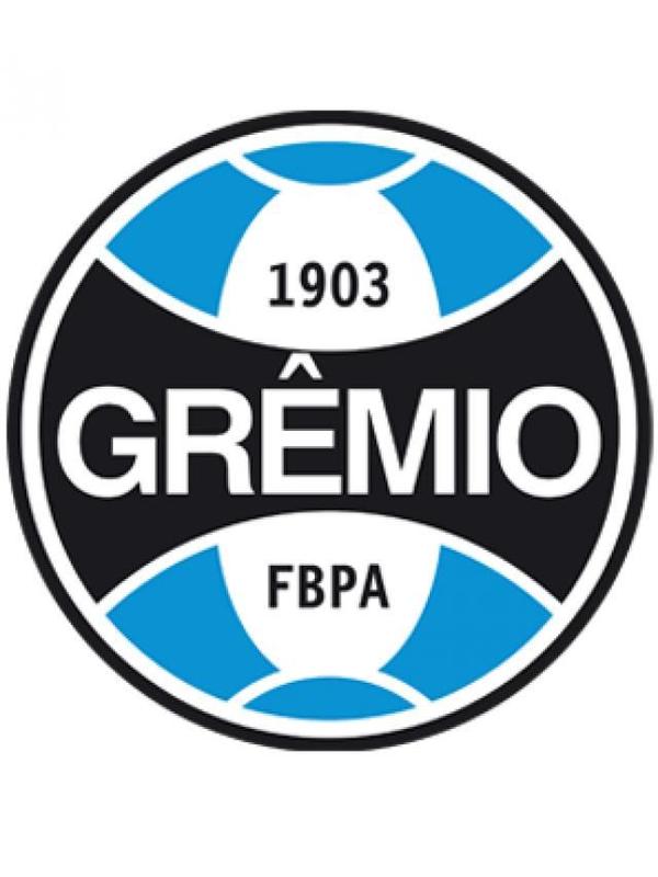 Gremio
