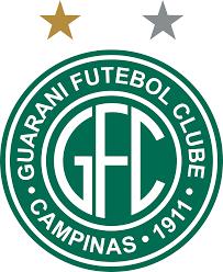 Guarani