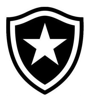 Botafogo