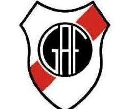 Guarani Antonio Franco