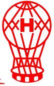 Huracán