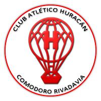 Huracán Comodoro Rivadavia