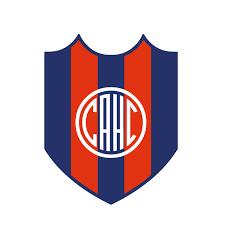 Huracán Corrientes