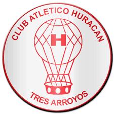Huracán Tres Arroyos