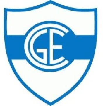 Gimnasia y Esgrima Concepcion Uruguay