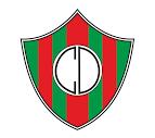 Circulo Deportivo Otamendi
