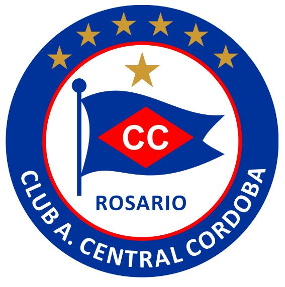 Central Cordoba Rosario