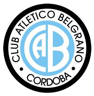 Belgrano
