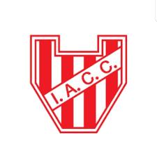 Instituto
