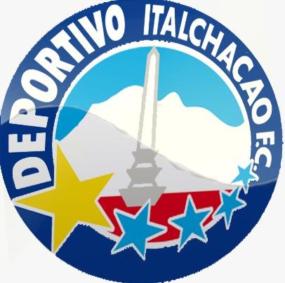 Italchacao (Venezuela)