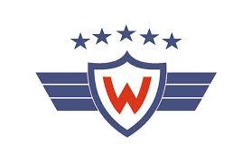 Jorge Wilstermann